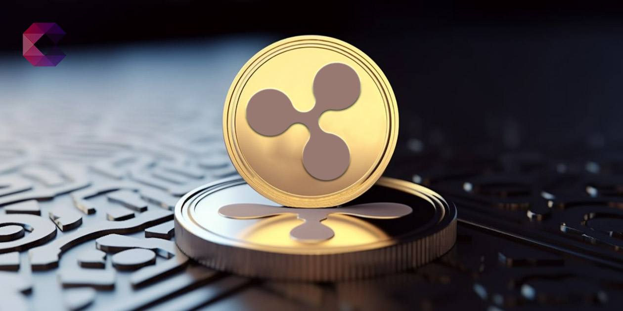 Prévision du prix du XRP alors que le XRP atteint le niveau de support de 0,50 $ - Est-ce le bon moment pour acheter