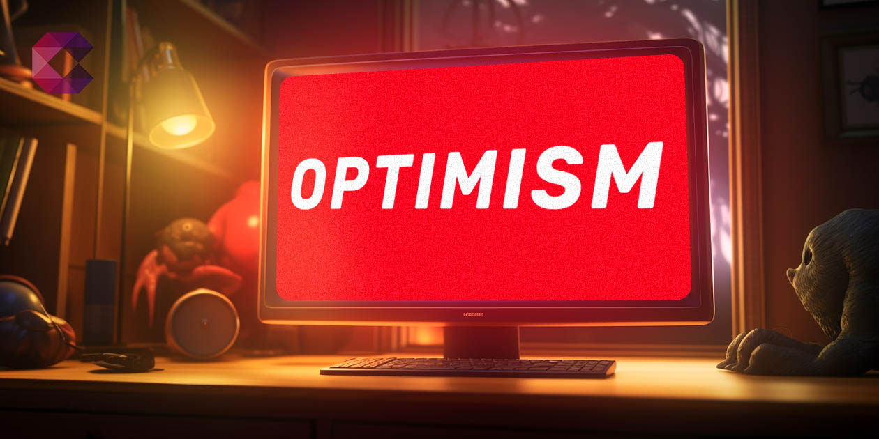 Pourquoi Optimism a-t-il changé de nom pour s'appeler OP Mainnet