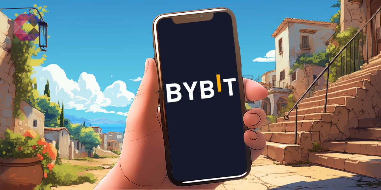 L'exchange Bybit obtient une licence crypto à Chypre