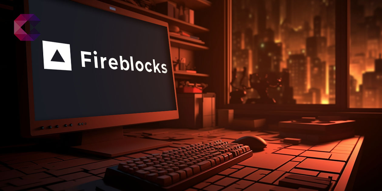 Fireblocks intègre Amazon Web Services, Google Cloud et Alibaba Cloud