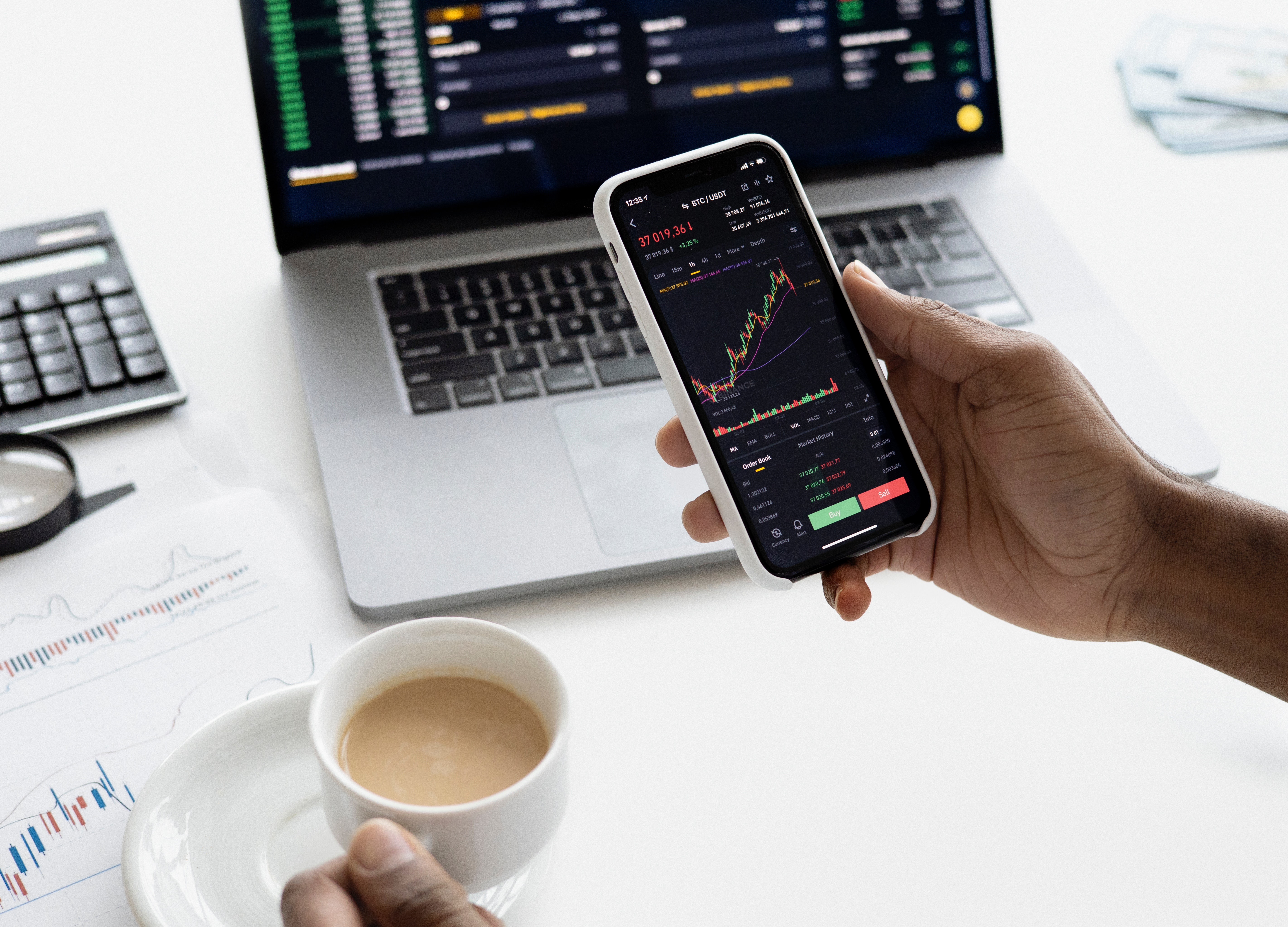 Blur Price Pumps Up 20% in 24 Hours and This Innovative NFT Platform Could Be the Next Crypto to Explode – Here's Why