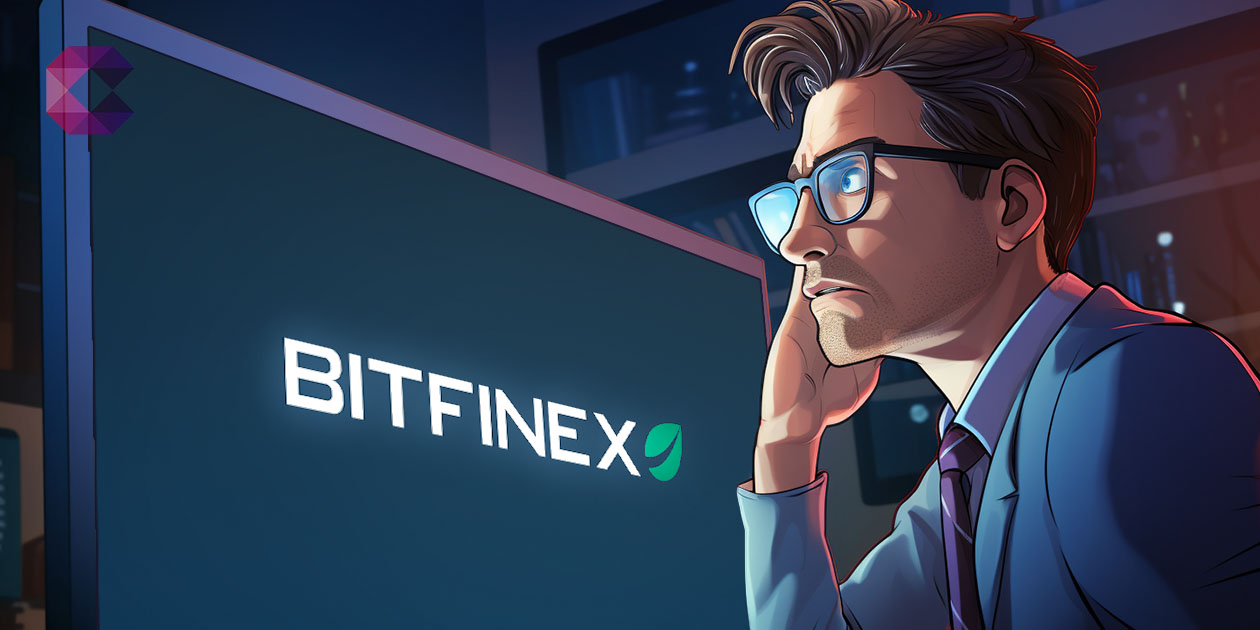 Bitfinex lance une plateforme de trading P2P en Amérique du Sud