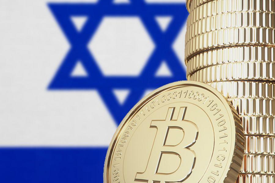 Israel konfiskerer krypto, der angiveligt blev brugt til at finansiere Hezbollah og Irans revolutionsgarde