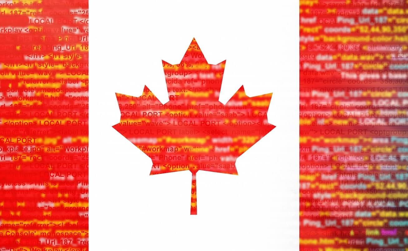 Landmark Report: Canadian Lawmakers Advocate for Comprehensive Blockchain Strategy