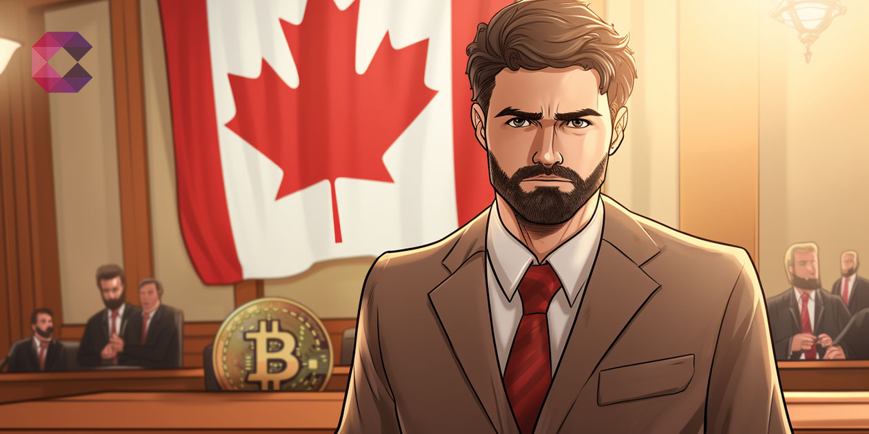 Canada : les législateurs appellent le gouvernement à développer une stratégie nationale en matière de blockchain