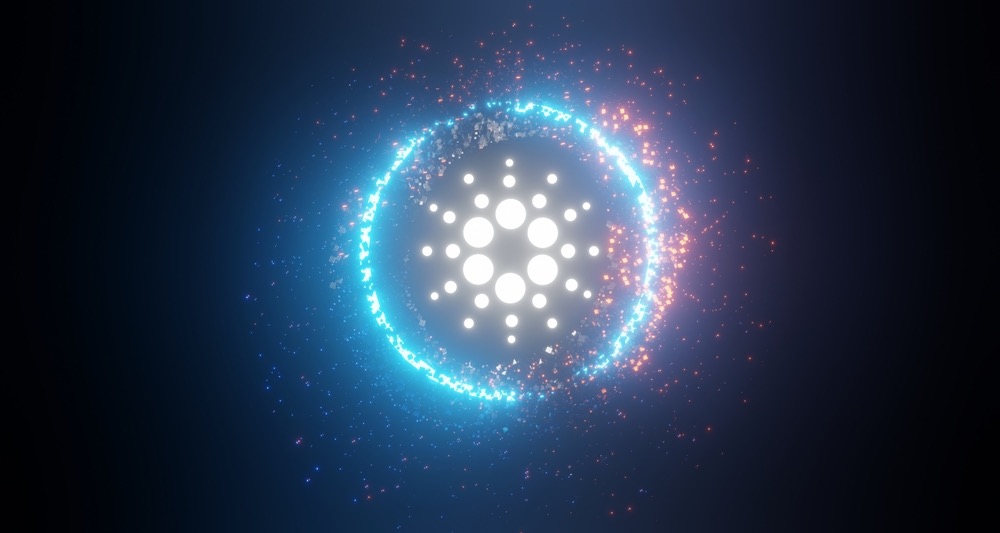 Cardano Prognose heute: Bisherige Preisentwicklung und Expertenmeinungen 2023