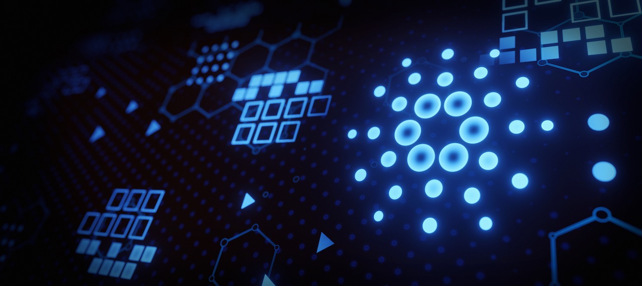 Wann ist der beste Zeitpunkt um Cardano zu kaufen?