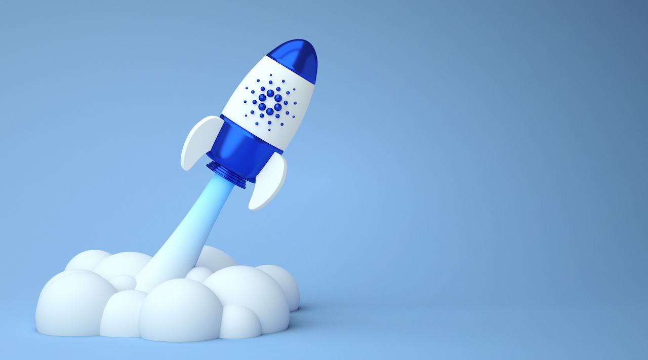 Wird Cardano wieder steigen?