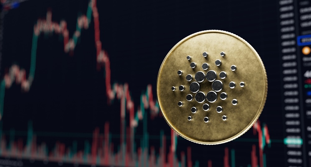 Cardano Prognose 2026