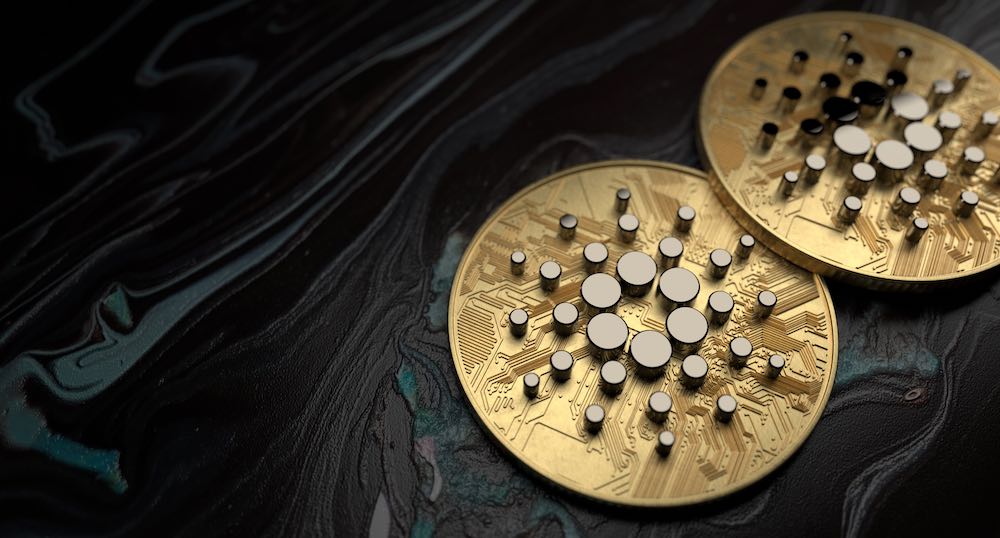 Cardano Prognose 2030