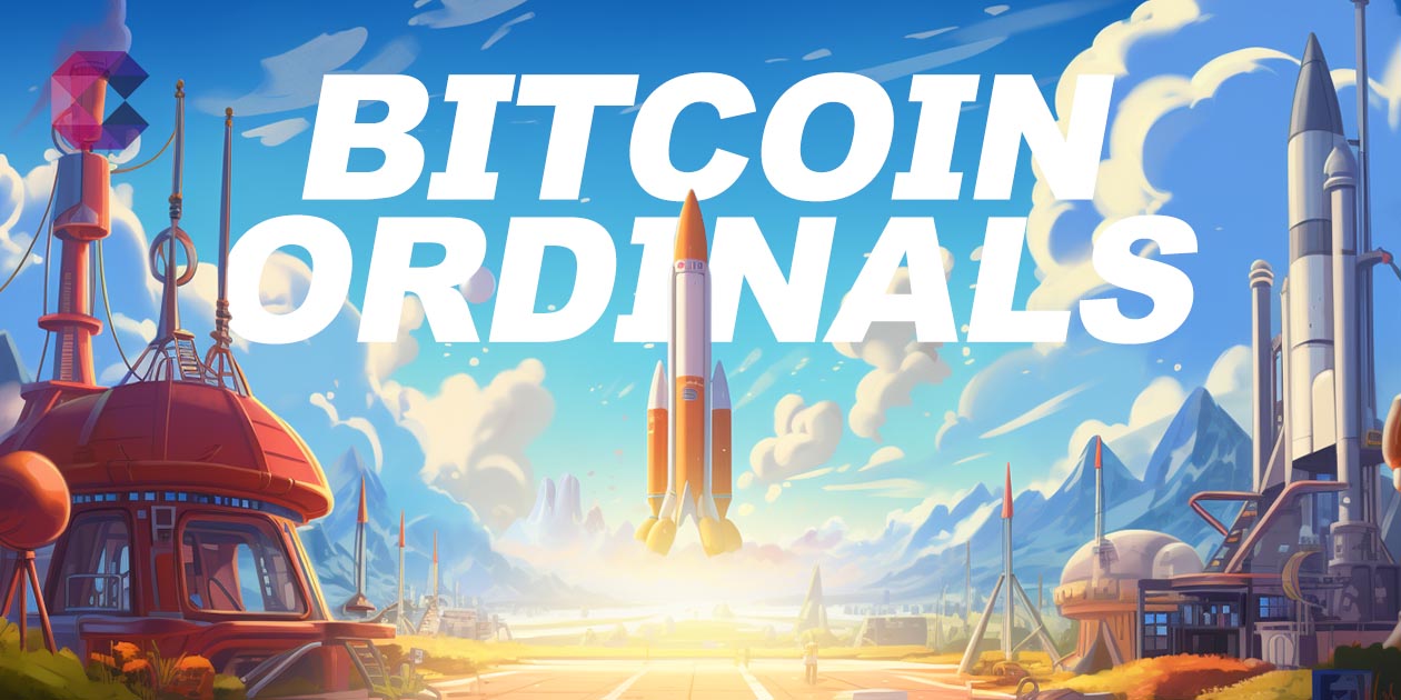 Le launchpad de Bitcoin Ordinals propose la norme BRC-69 pour réduire les coûts de 90 %