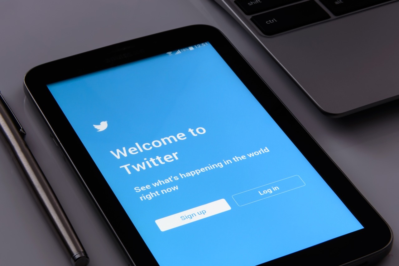Data afslører: Falske følgere er et stort problem for krypto-Twitter