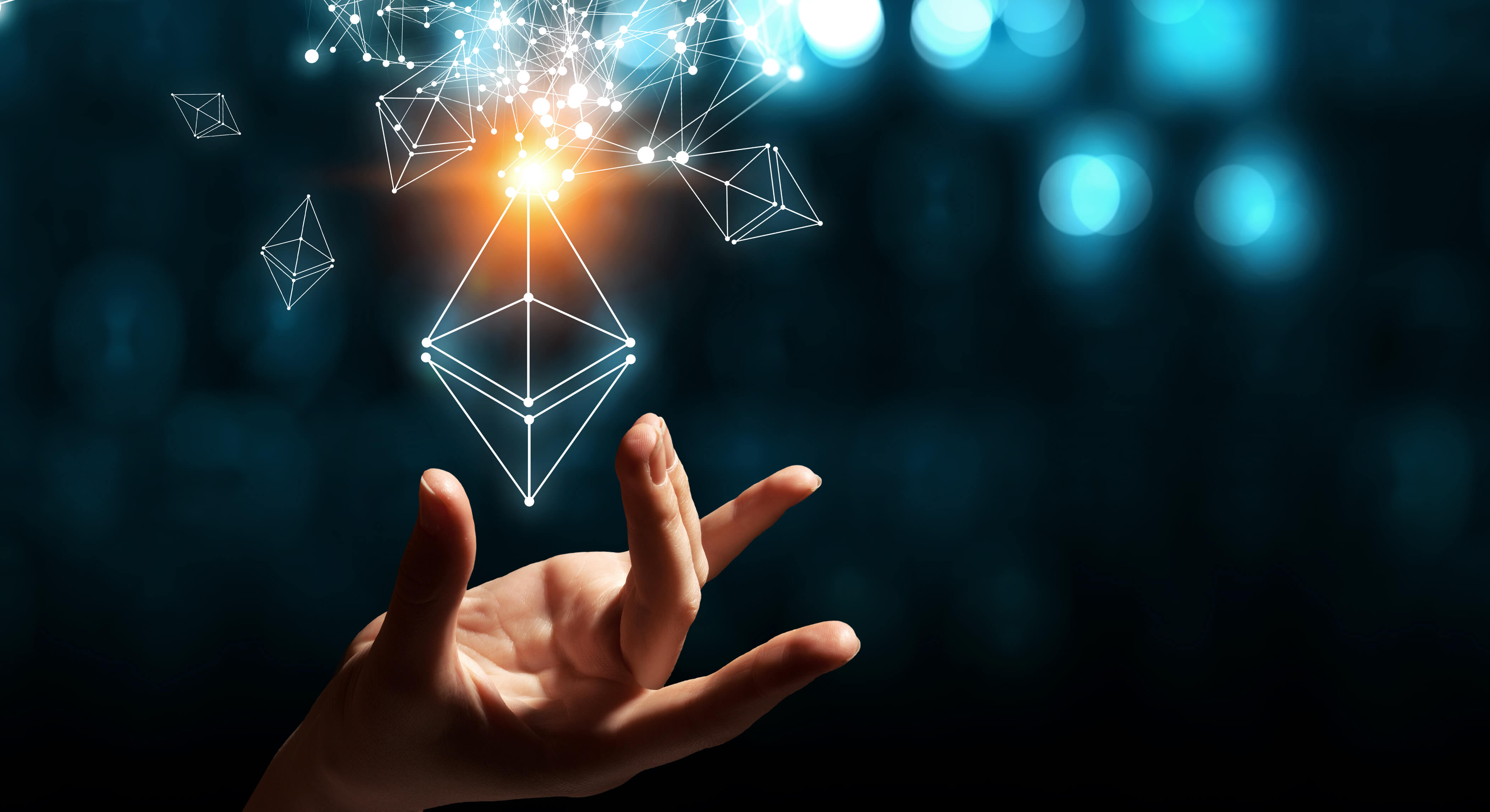 Ethereum Users Propose ERC 7265 to Thwart DeFi Hacks – How Does it Work?