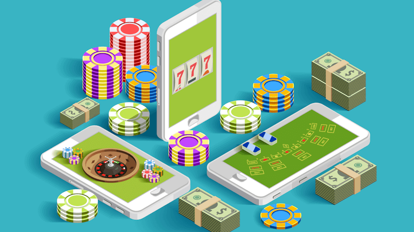 7 Best USD Coin Casinos & Gambling Sites 2023
