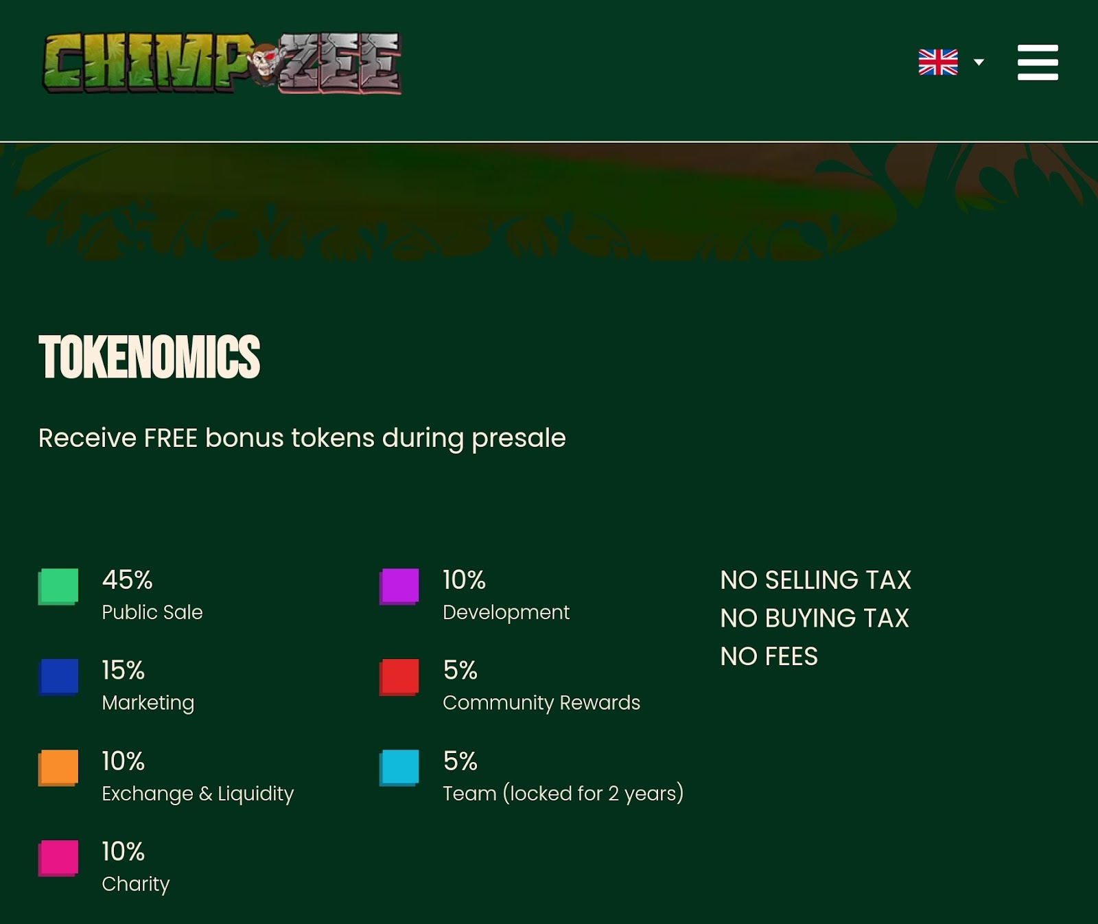 chmpz crypto