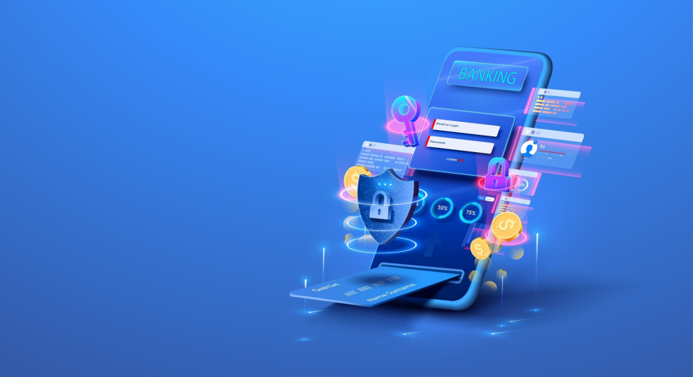 Gibt es ein Metaspins Casino App?