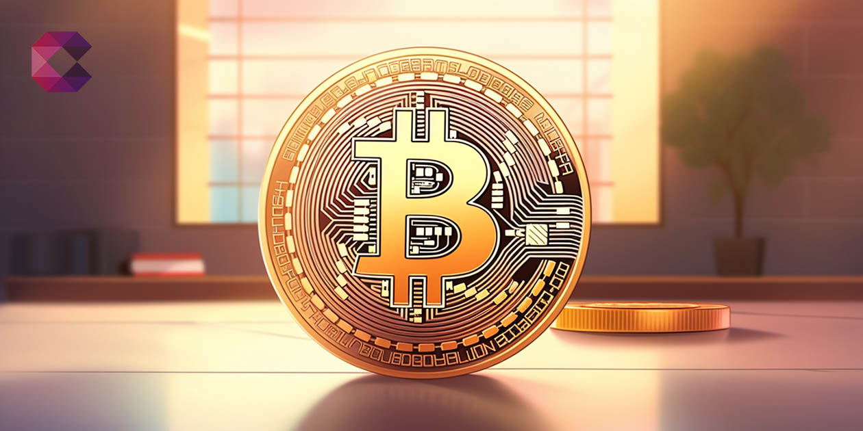 Il prezzo del bitcoin dovrebbe creare un forte supporto a $ 30.000: quali sono le prospettive?