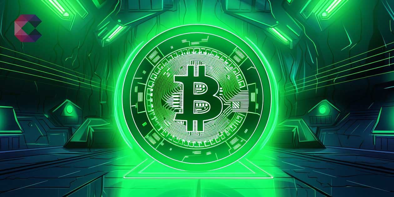 Bitcoin Cash : Est-il trop tard pour investir ? Une hausse de 13 % du prix du BCH et yPredict, la plateforme d'intelligence artificielle pour les prédictions cryptographiques, atteint 2,8 millions