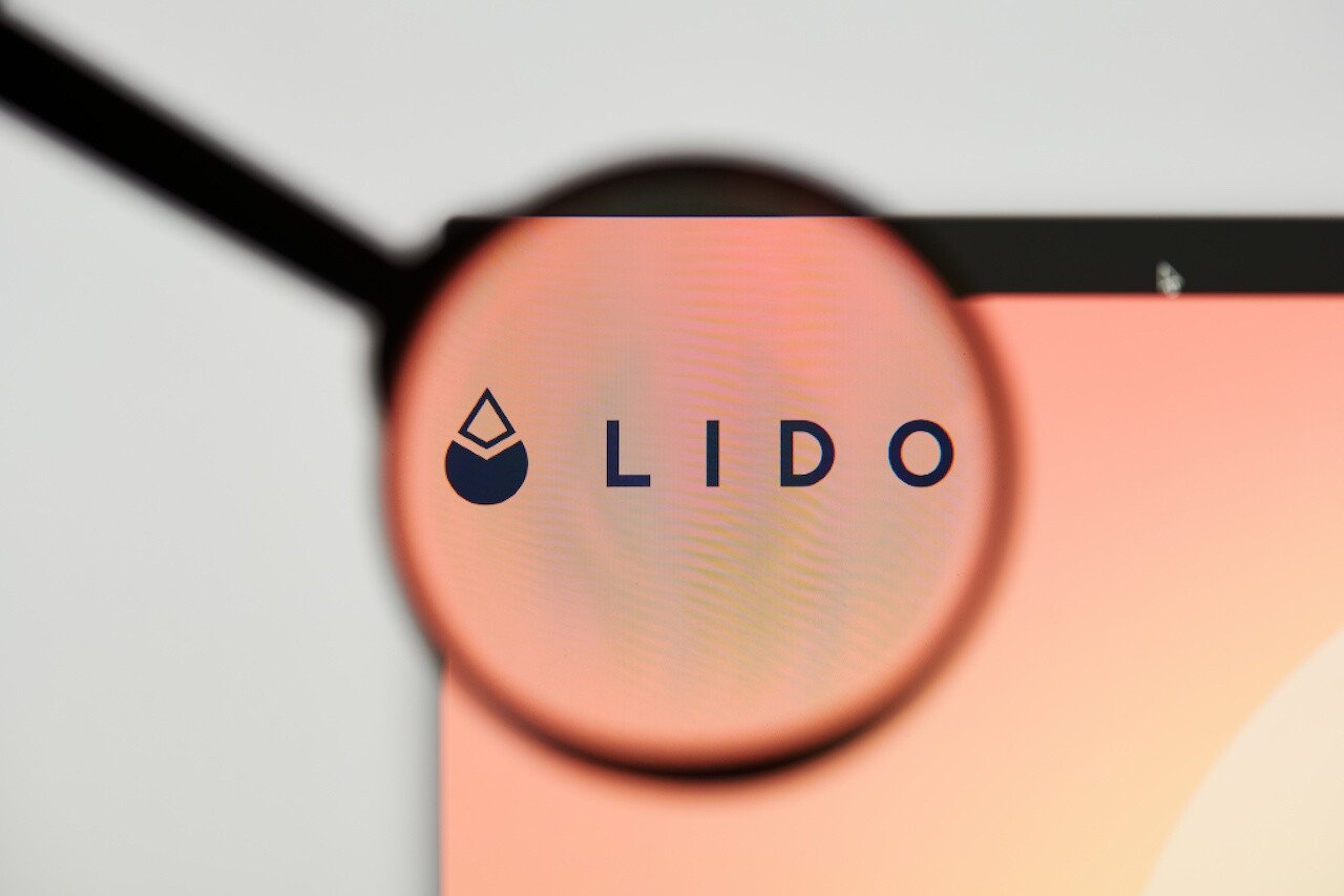 Lido Protocol’s LDO Token Toegevoegd als één na Grootste Holding in Grayscale’s DeFi Portfolio