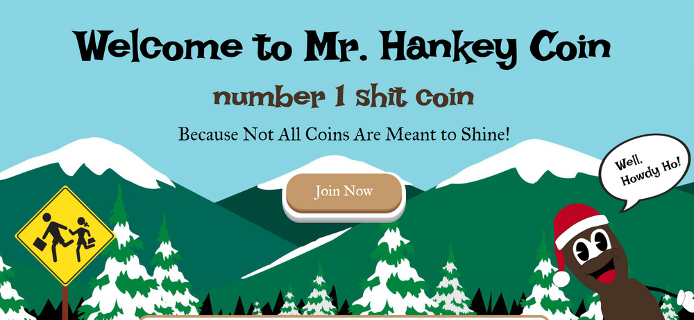 rsz-mr-hankey-coin-homepage