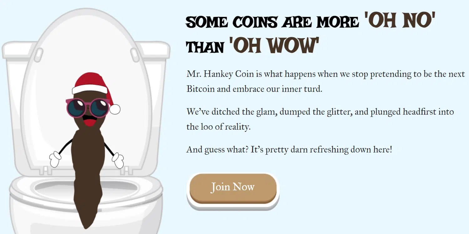 mr-hankey-01toilet