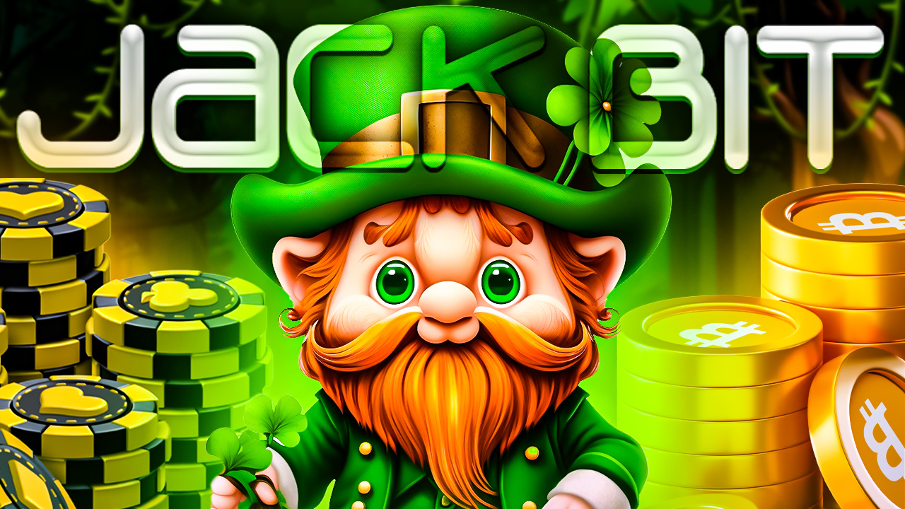 Jackbit