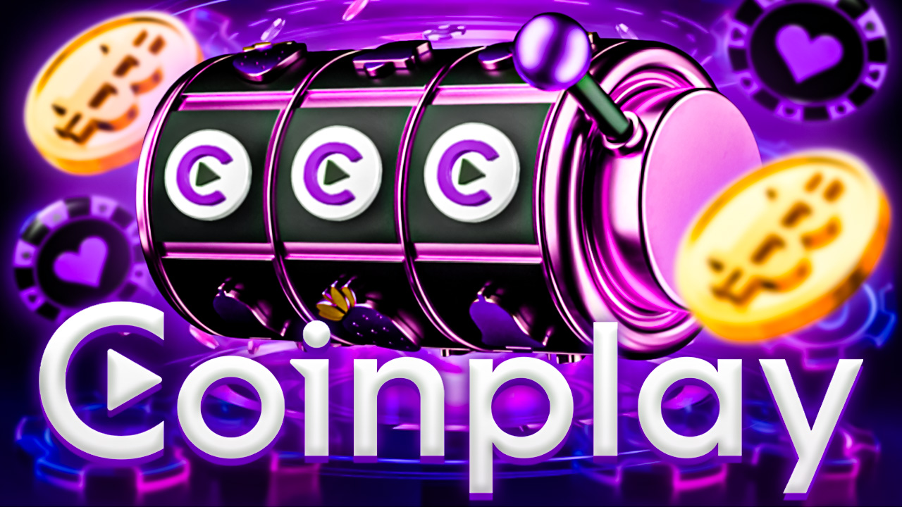 Coinplay.com