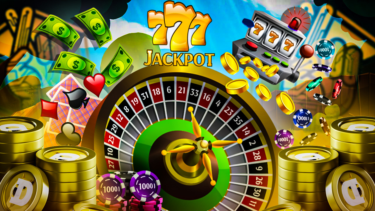 Fazit zu Bitcoin Casinos ohne Verifizierung
