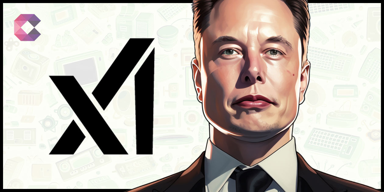 Elon Musk lance une nouvelle entreprise d’IA afin de “comprendre la véritable nature de l'univers&amp;quot;