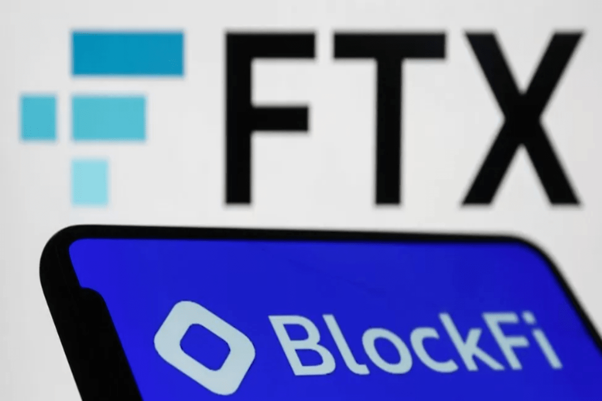 Crypto exchange FTX pulled out of talks to provide a jersey patch