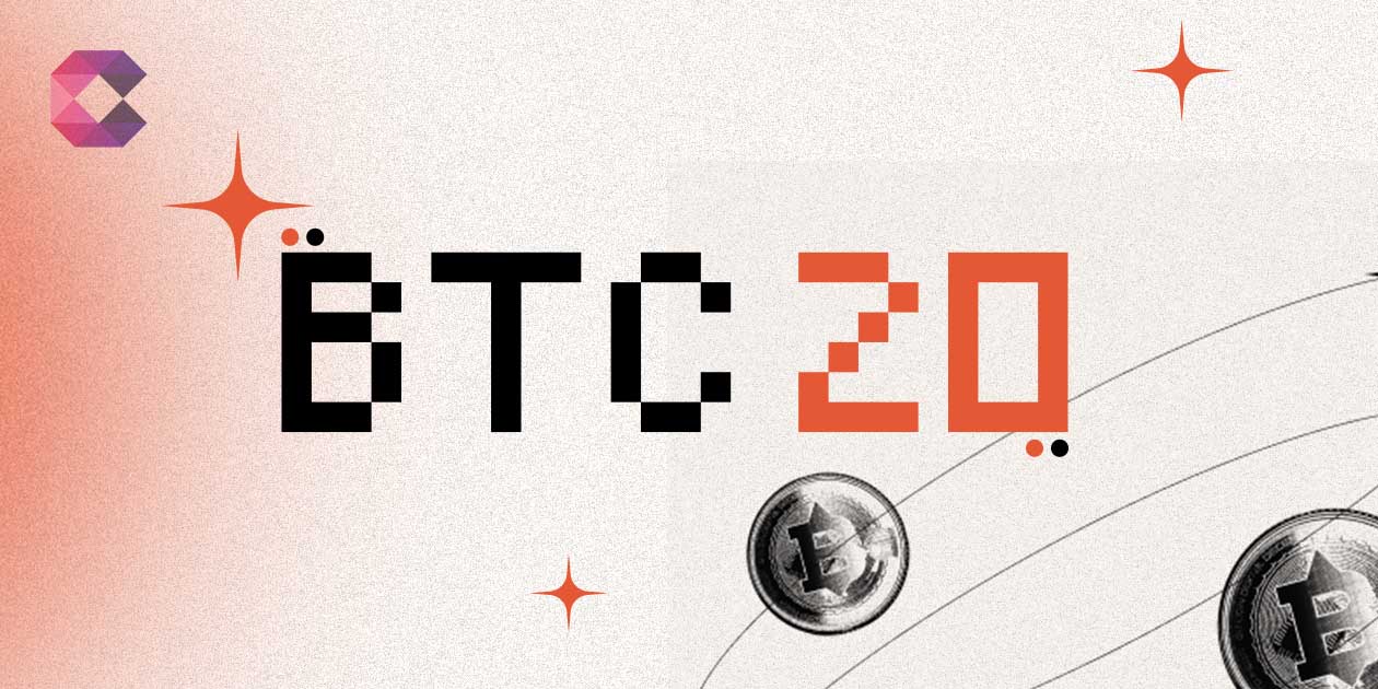 Nouvelle crypto BTC20 : Son prix peut exploser comme Bitcoin et passer de 1 $ à 30 000 $ grâce à Stake-to-Earn - Prévente ouverte maintenant