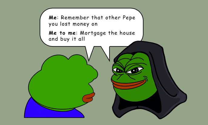 PEPE