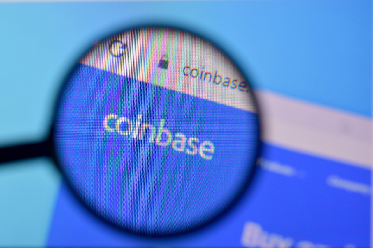 Berenberg: Coinbase Earn Faces Significant Regulatory Challenges ...