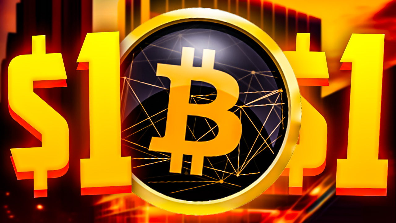 Bitcoin für 1 $ verpasst? So erhalten Anleger im Juli 2023 eine neue Chance