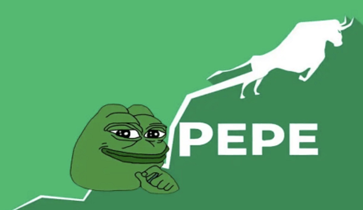 $PEPE kaufen oder nicht Fazit - Unsere Bewertung:
