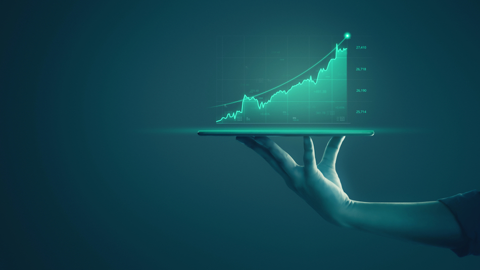 Hat $PEPE Potenzial/Zukunft in der Kryptowelt?