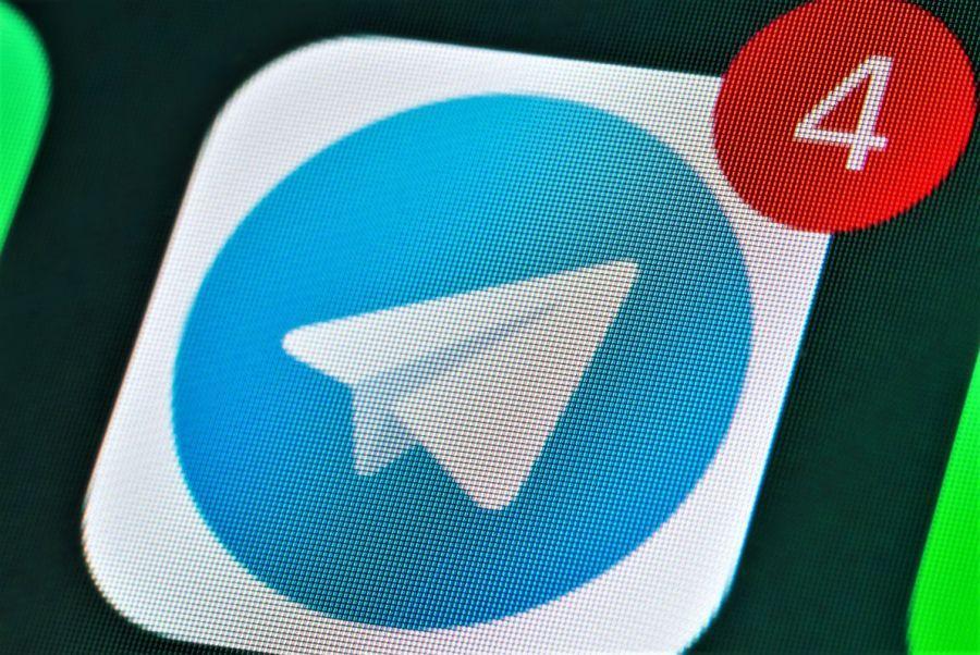 Telegram-bot-krypto, Unibot, nærmer sig en markedsværdi på $100 millioner