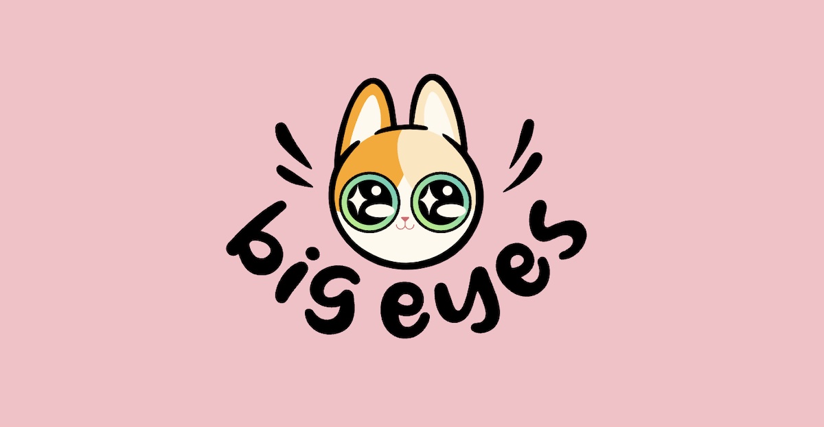Big Eyes Coin Prognose heute: Bisherige Preisentwicklung und Expertenmeinungen 2023