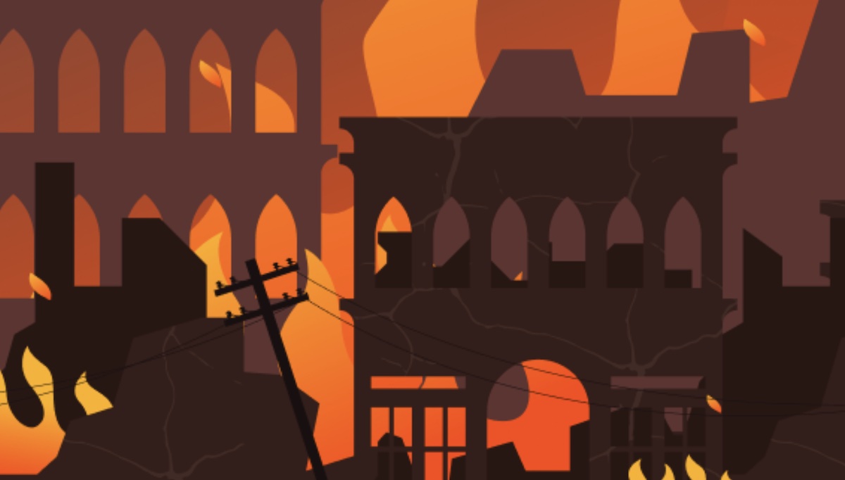 Burn Kenny Prognose - Hat der Burn Kenny Token Zukunft?