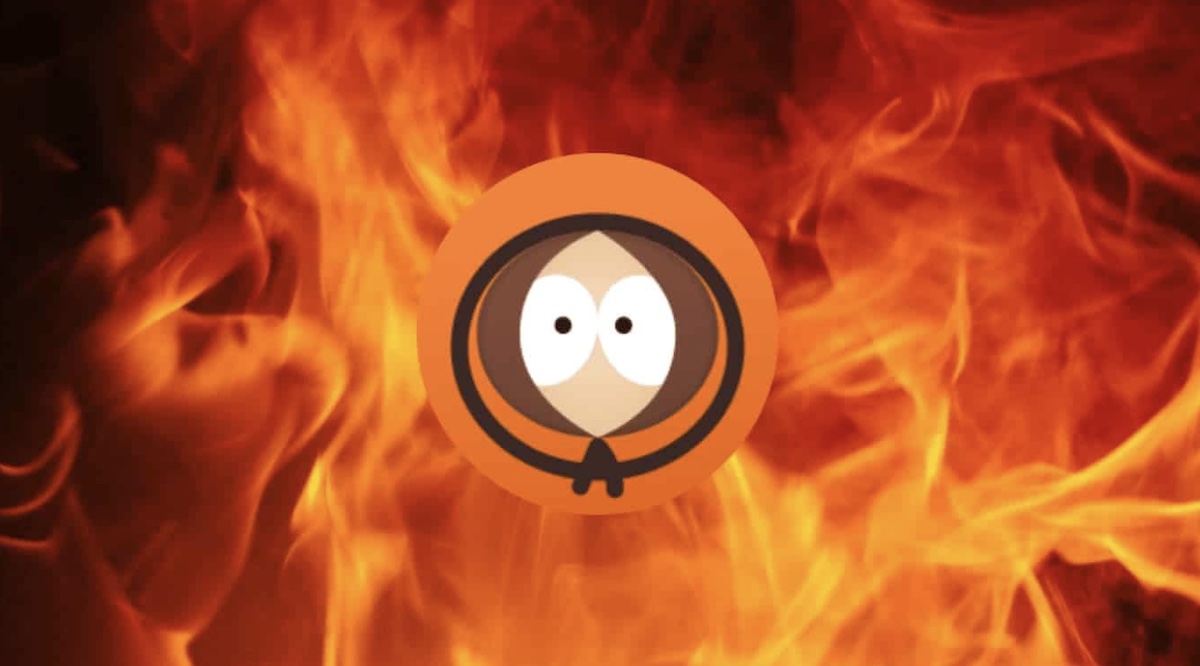 Funktionen und Besonderheiten des Burn Kenny Tokens