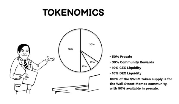 Skynet Labs on X: Lastly, what's crypto without decentralized memes? Meme  Generator by @ivirajanchan is surprising because of how simple but powerful  it is. It showcases the power of Skynet - create