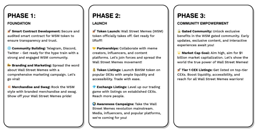 Skynet Labs on X: Lastly, what's crypto without decentralized memes? Meme  Generator by @ivirajanchan is surprising because of how simple but powerful  it is. It showcases the power of Skynet - create