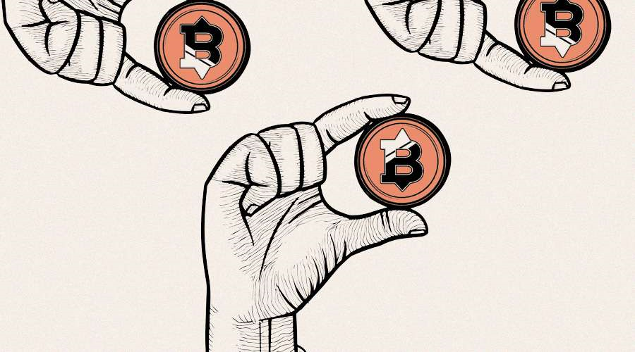 BTC20promo
