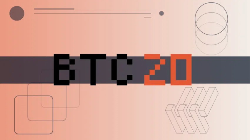 BTC20promo2