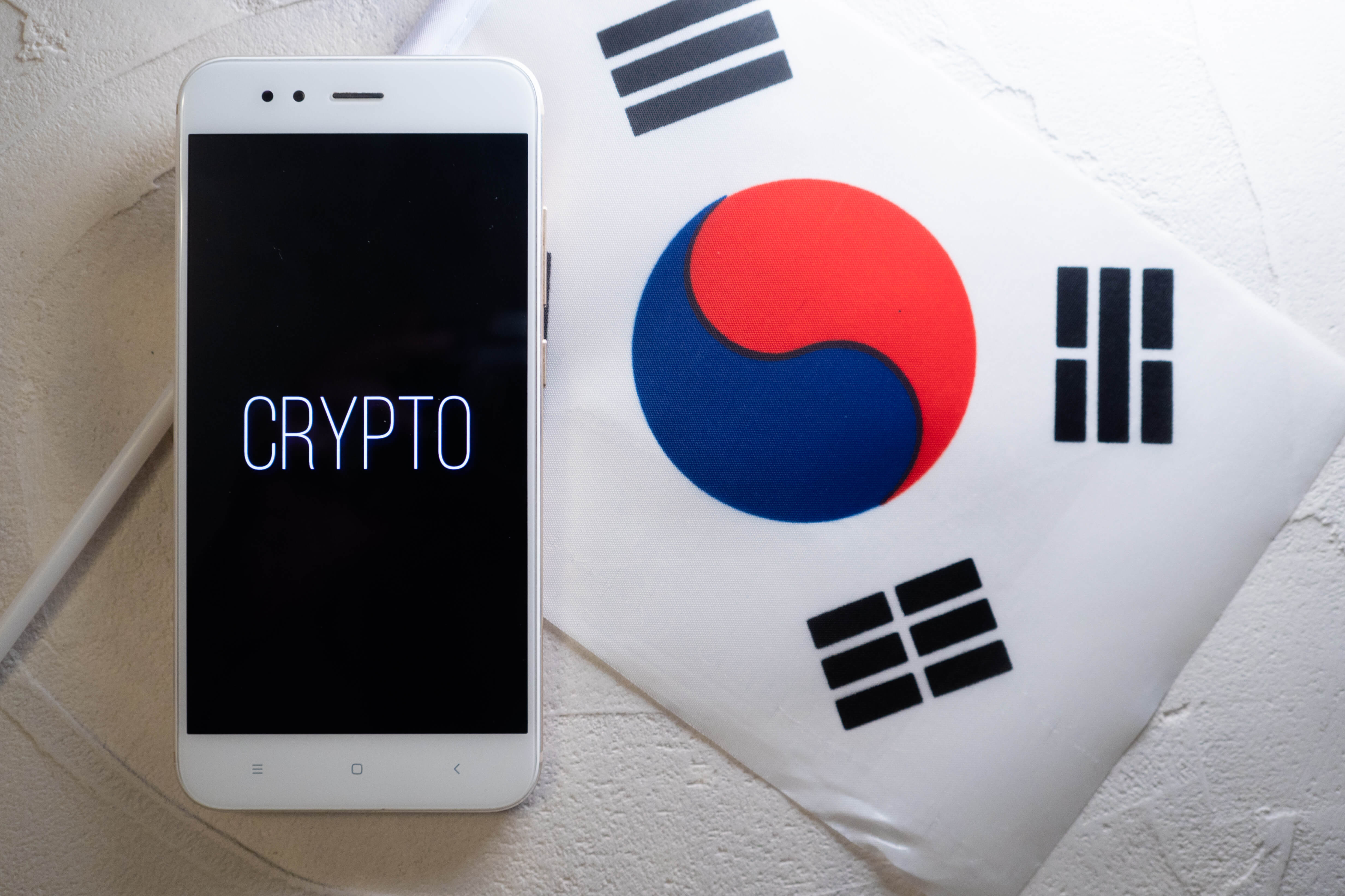 Today in Crypto: South Korea Launches the Joint Investigation Centre for Crypto Crimes, Singapore Rules Crypto is Property Capable of Being Held in Trust, Craig Wright Must Pay £400,000 in Coinbase & Kraken Cases but Judge Doesn’t Think He Has the Money