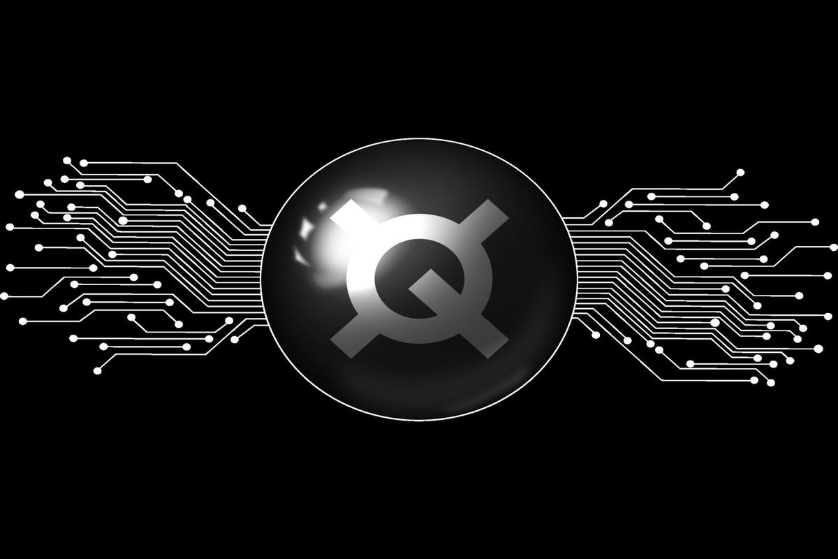 SEC Charges Quantstamp 28 million For Conducting an Unregistered