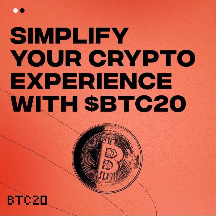 'Bitcoin Voor $1' Veroorzaakt Hype