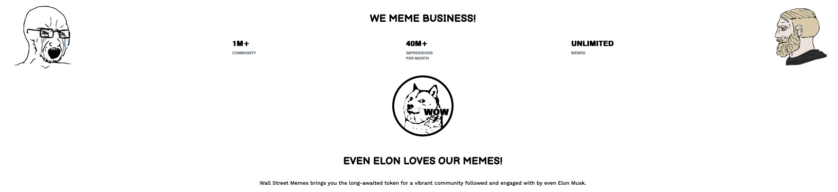 wsm crypto elon musk