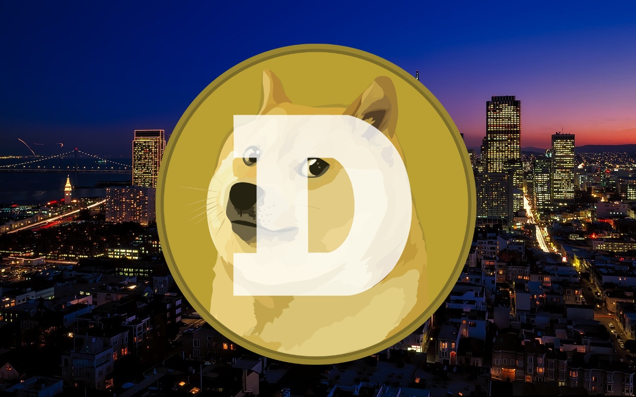 Is Dogecoin het Investeren waard na 10% stijging? Hoe Crypto  Platform yPredict traders helpt met analyse en waarom Whales miljoenen investeren in deze technologie