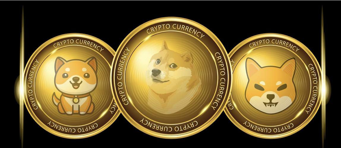 The Ultimate Memecoin Clash Shiba Inu SHIB vs. DigiToads TOADS